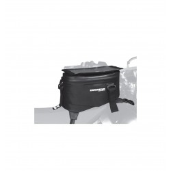 SACO DEPÓSITO SANDSTORM 4S