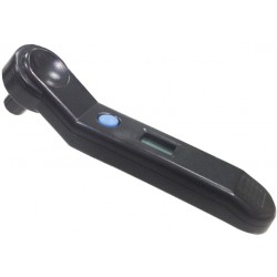 Medidor de pressão 0-100 PSI