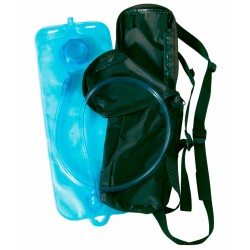 Mochila Camel Bag NYLON +...