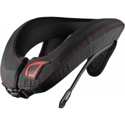 Colar Cervical Adulto