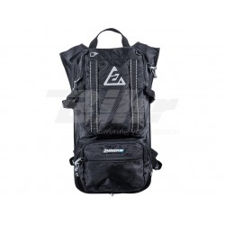 Mochila Hidratação 3,0 litros