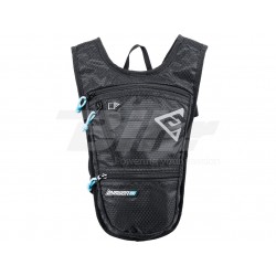 Mochila Hidratação 1,5 litros